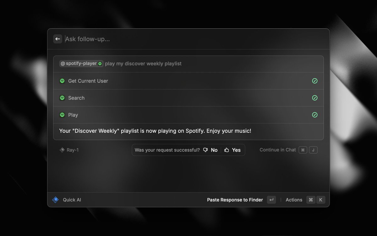 Thomas Paul Mann tweet media