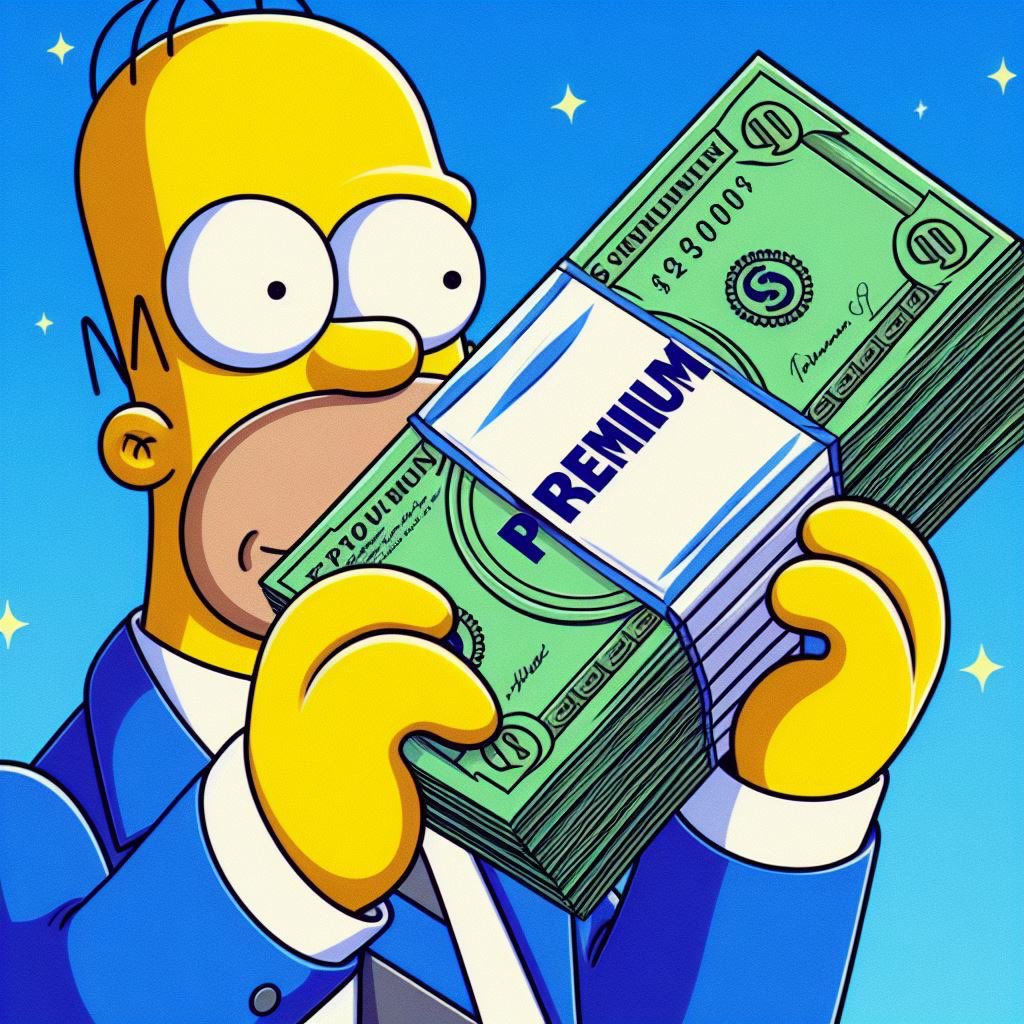 PicksSimpsons tweet picture