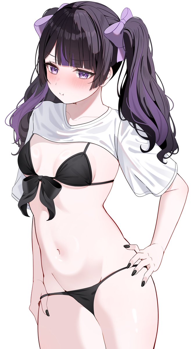 「<『 ぬ・・・脱ぐわけないじゃないですか!! 』#100日後に自殺するオタク 」|たけくん🧸🎀@「100日後に自殺するオタク」毎日19時に投稿中のイラスト