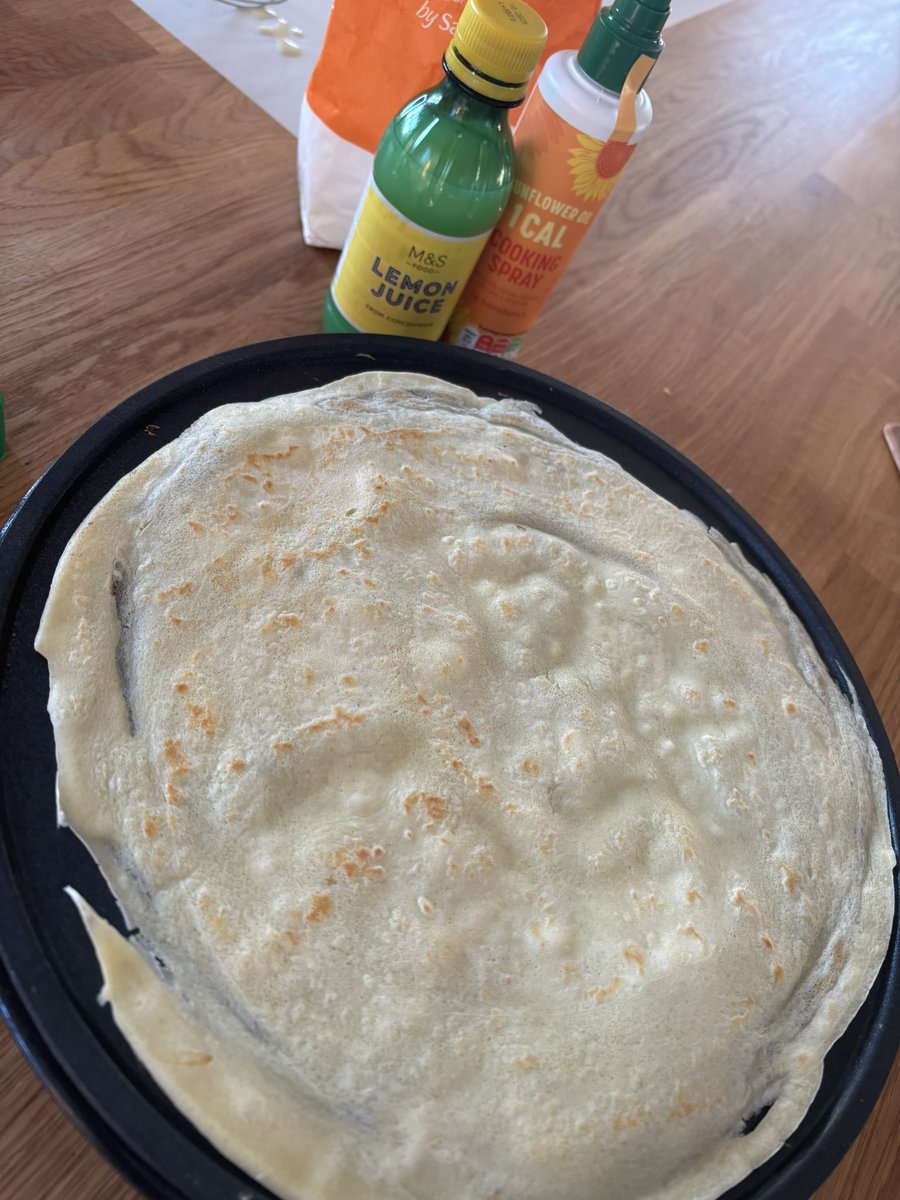 Katherine Harriet Ltd tweet media