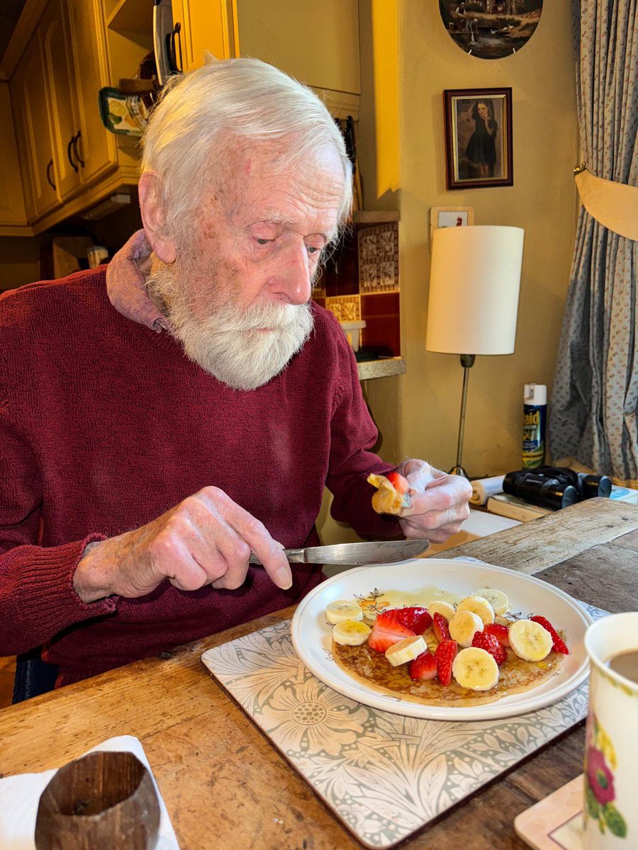 Katherine Harriet Ltd tweet media