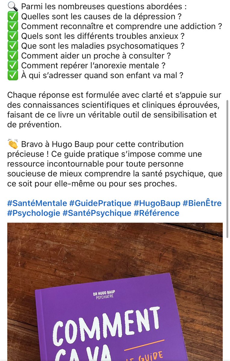 Merci beaucoup <a href="/ELanguerand/">Emeric Languérand</a> ! 🥹🙏