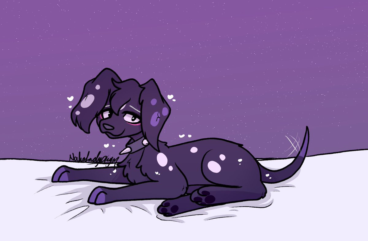 NahoLadyDragon's tweet image. More dakimakuras available on my 𝓟𝓪𝓽𝓻𝓮𝓸𝓷, with other characters uwu although at the moment most are from bnha 💜🤍🖤