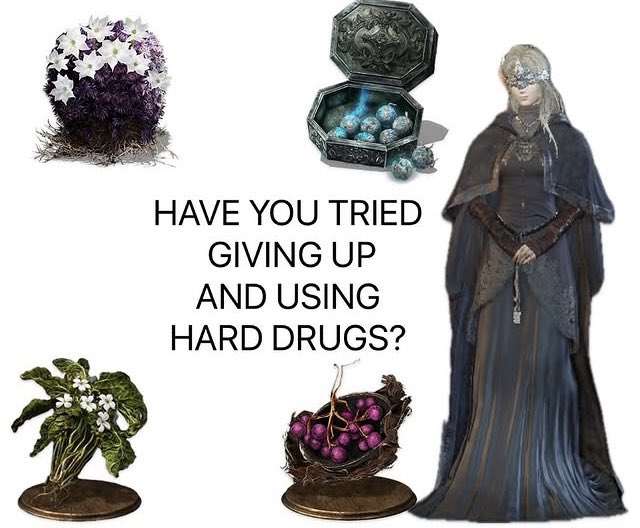 chosen undead (@chosenundeadone) on Twitter photo 