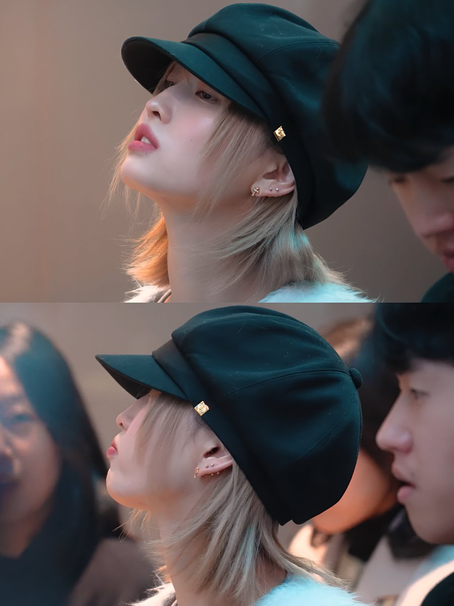 ْ (@twmmily) on Twitter photo 