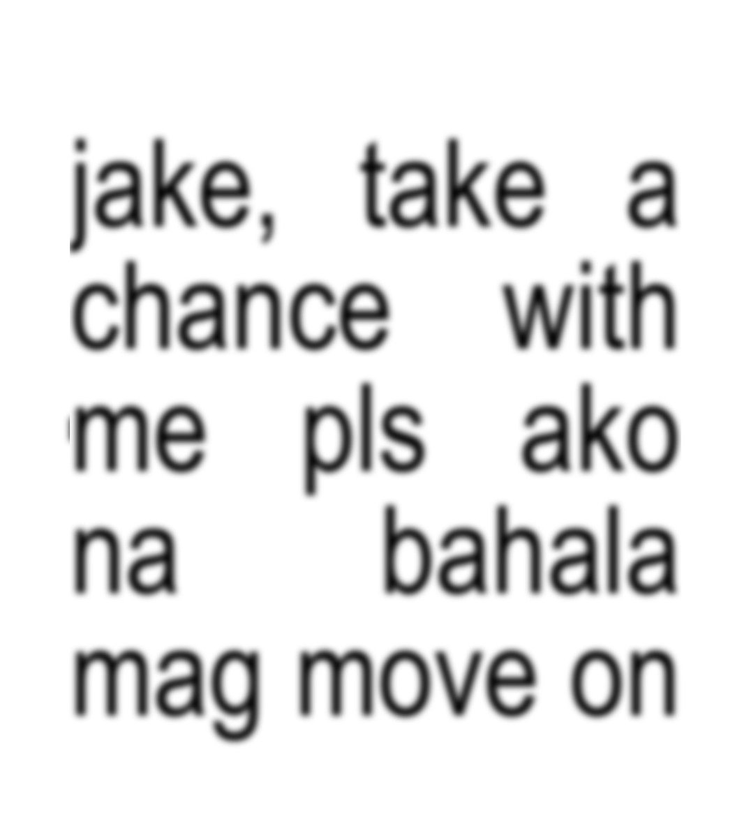 heeshia's tweet image. MOOD ALL THROUGHOUT THE EN-LOG 😭