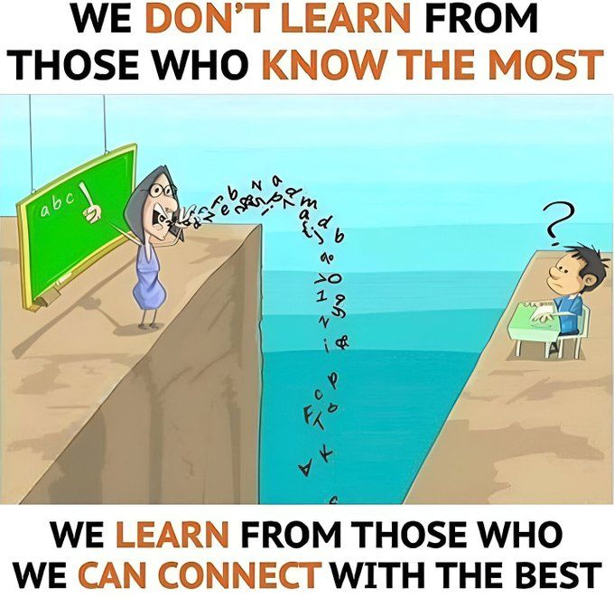 ScholarshipfPhd's tweet photo. https://t.co/NrX9lLeAax