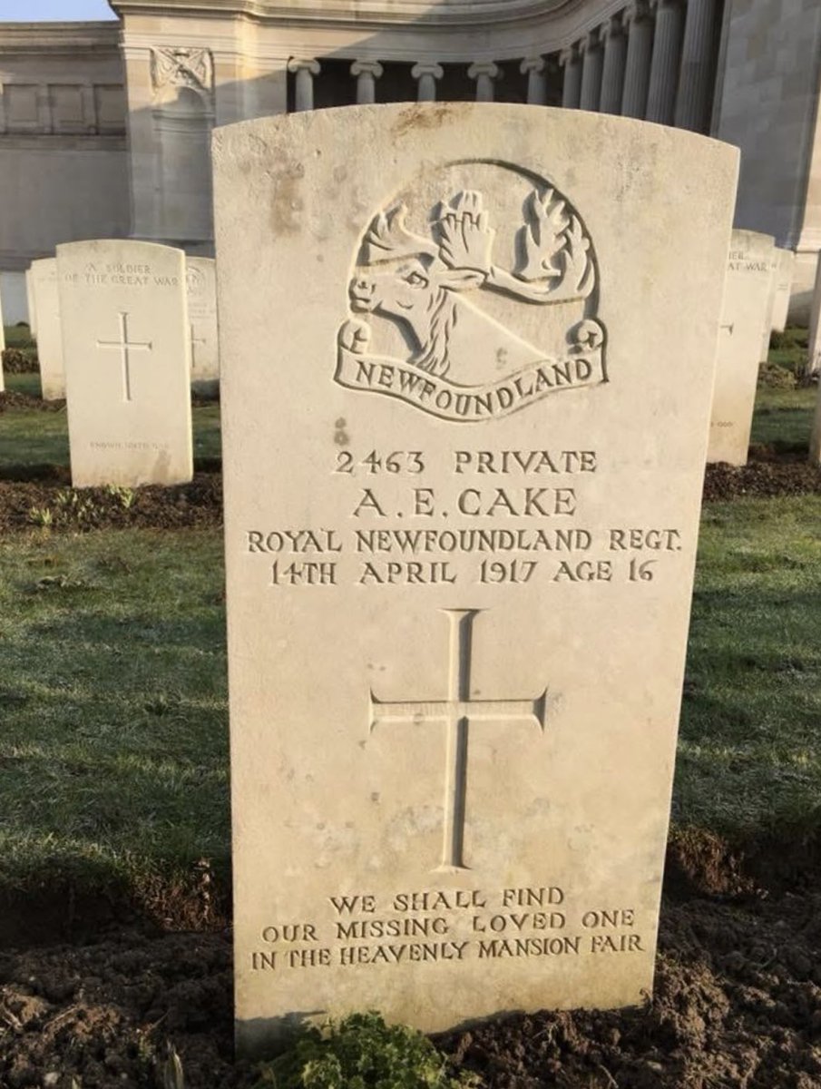 Tim Thurlow tweet media