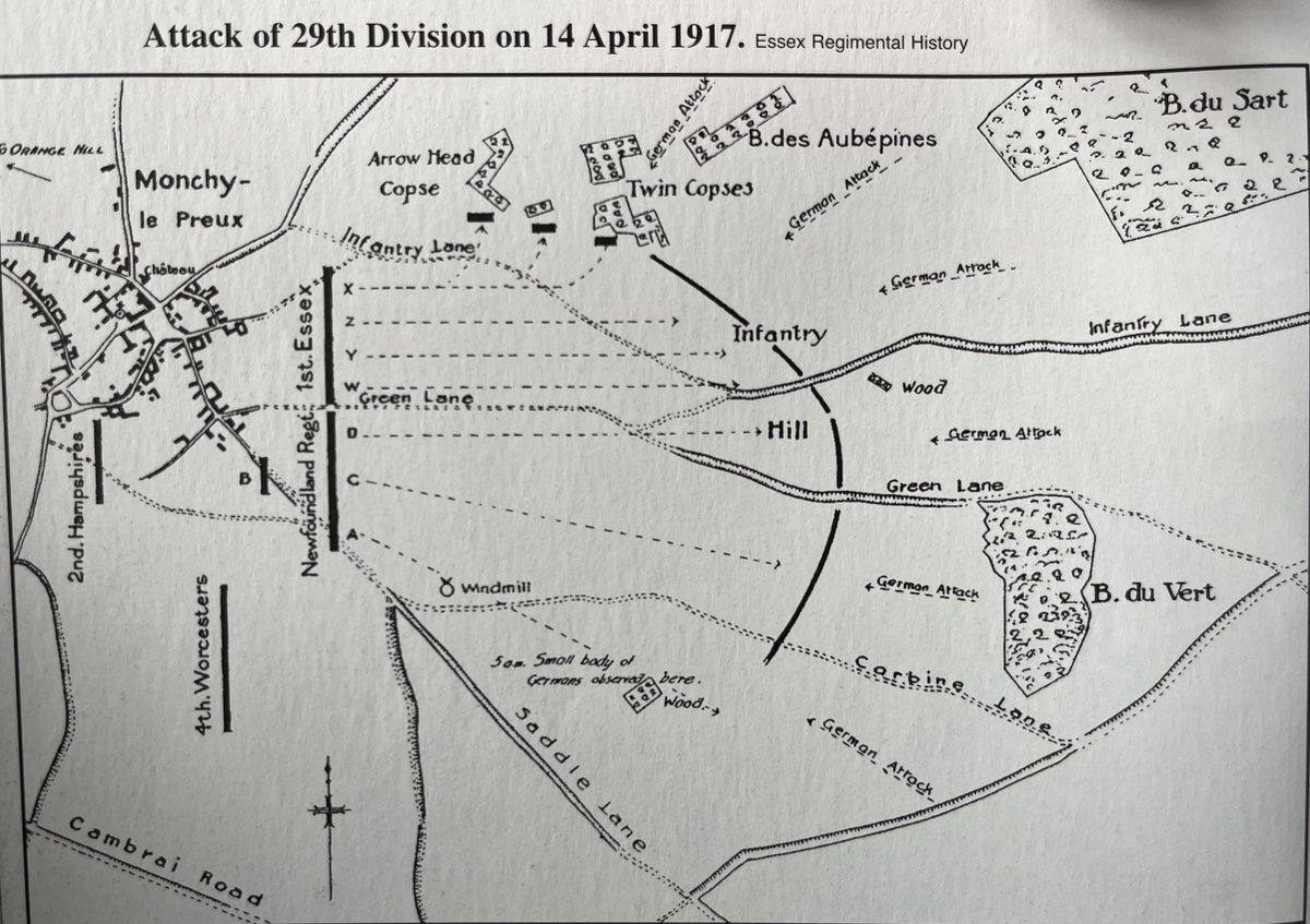 Tim Thurlow tweet media