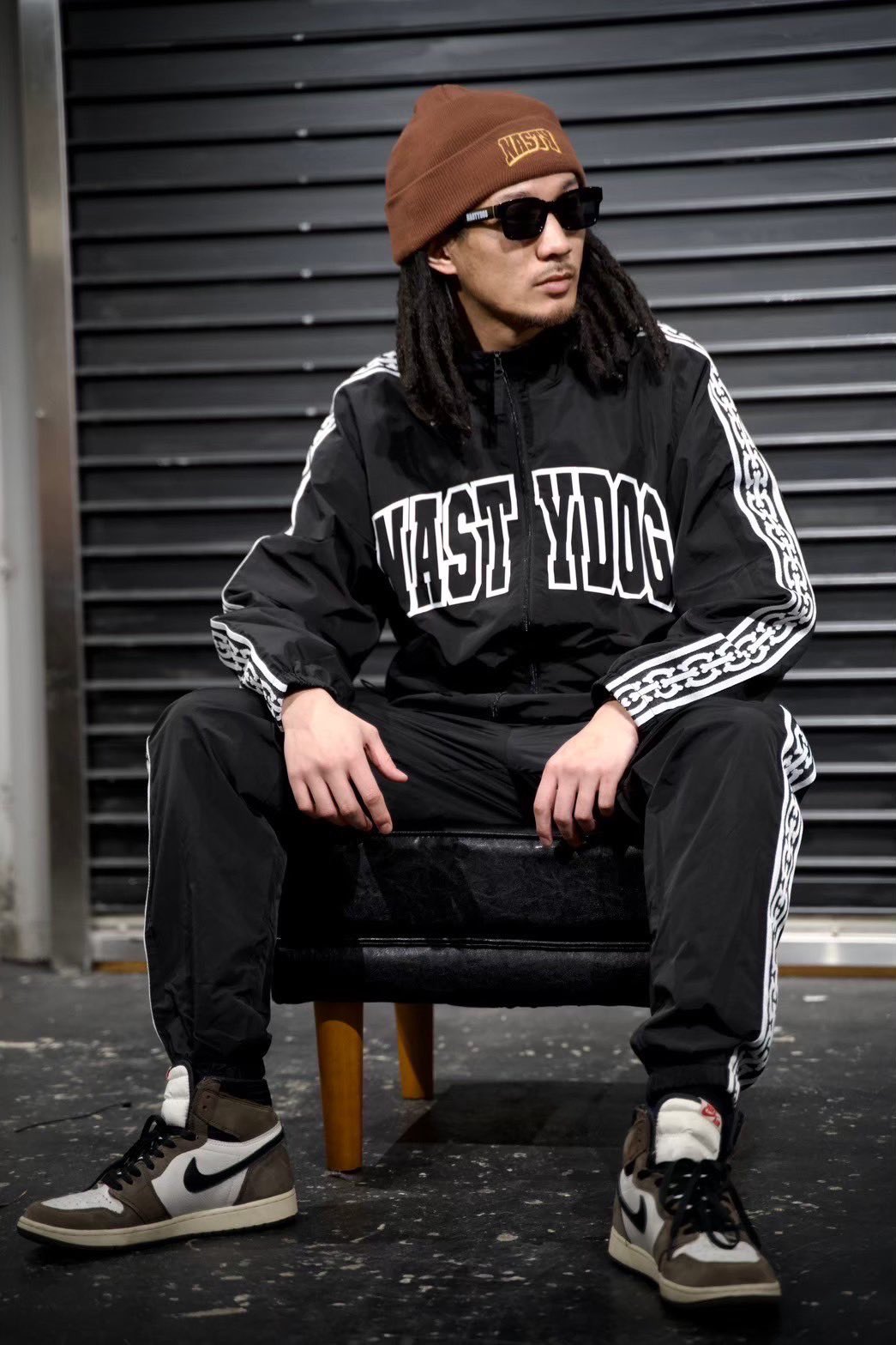 NastyDog【公式】 (@nastydog_ND) / X NastyDog【公式】 (@nastydog_ND) / X
