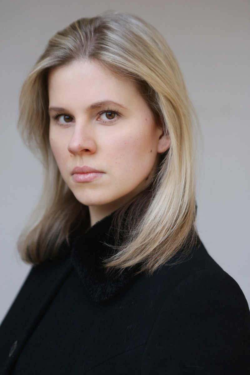 AgataNielsen's tweet image. Who could I play? 😎😏
Headshots by Taikan Sekine 

#headshot #actorheadshots #actingheadshot #actress #londonactor #polishactress #polishgirl #polishwoman #photoshoot #photography #photooftheday #headshotphotographer
