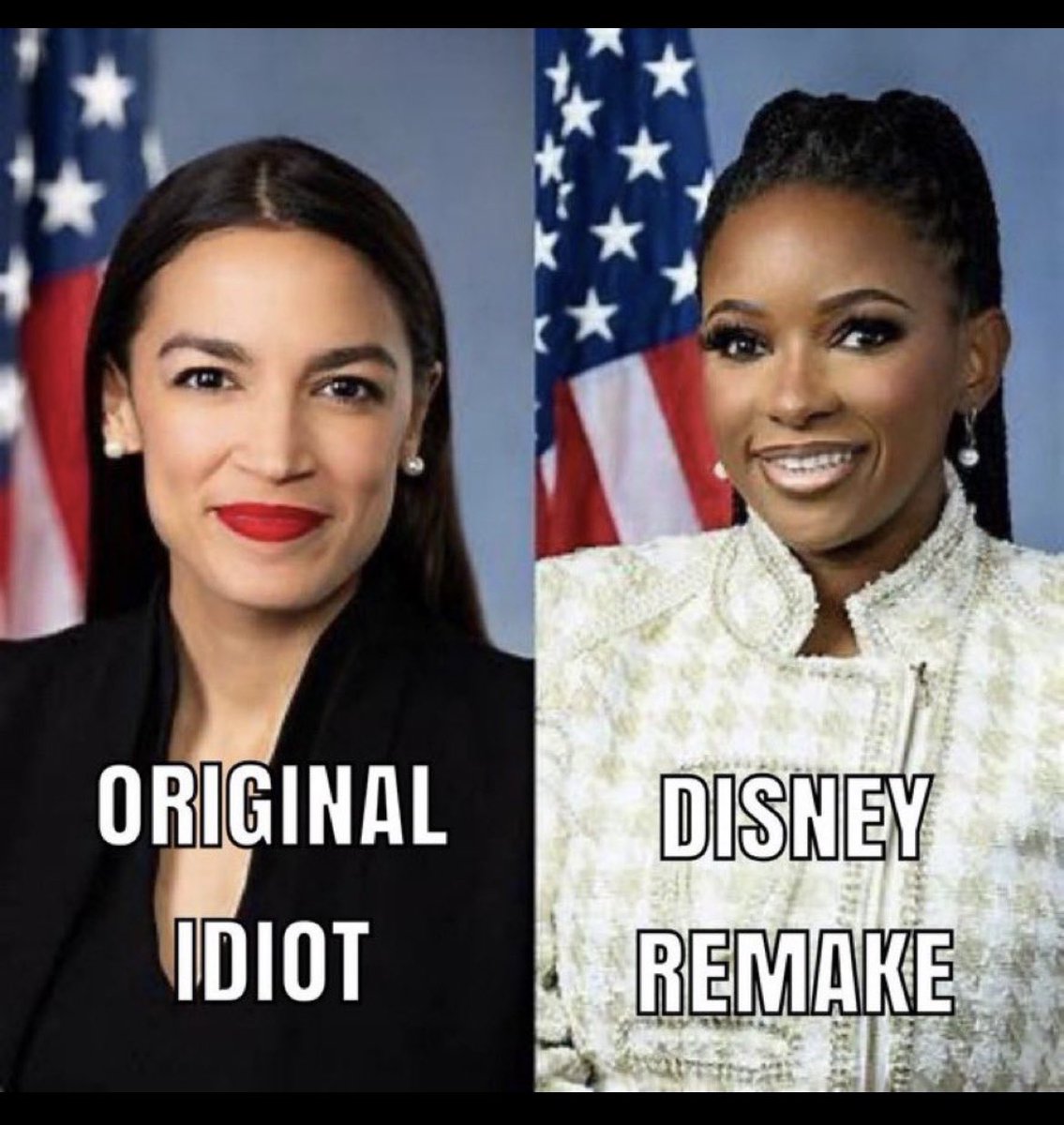 <a href="/RealJamesWoods/">James Woods</a> Perhaps it should be this ticket !! 😂