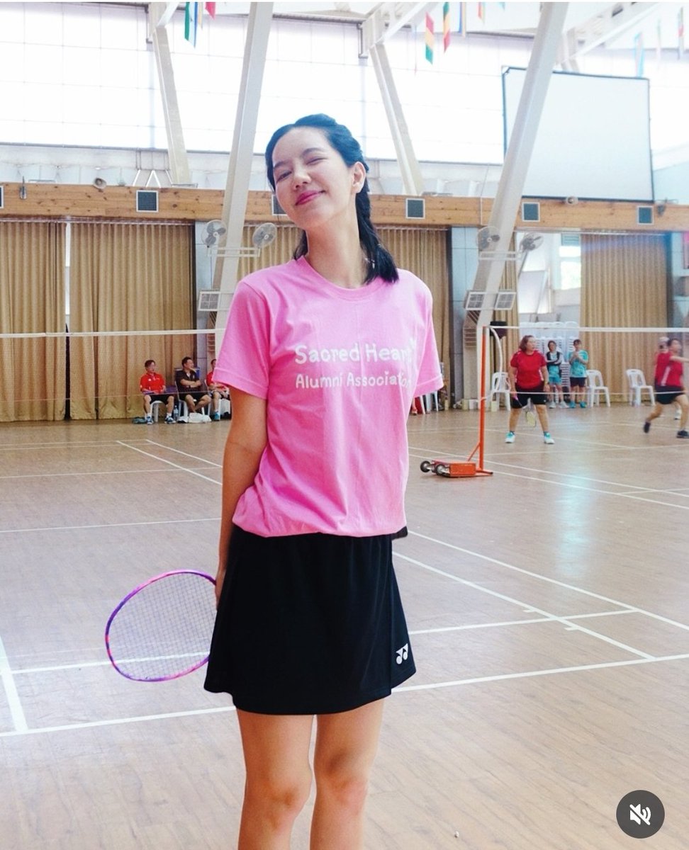 น่ารักเกิ้นน #ริชชี่อรเณศ