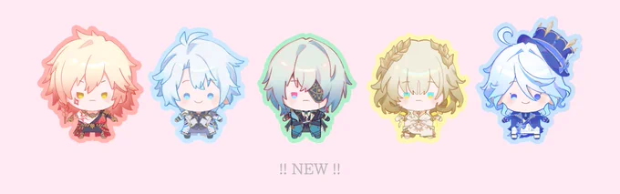 แอบมาเพิ่มลายสำหรับดาวใหม่เล็กน้อยค่ะ (มีคนเนียน 1ea--) #CQ8