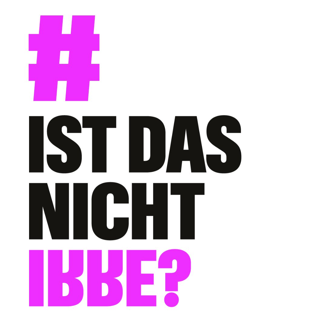 Ist es nicht irre, dass Hass gegen Politiker in sozialen Medien Normalität geworden ist?    
📢Wir brauchen Mandatsträgerinnen und Mandatsträger! Wir brauchen Respekt und Anstand in der politischen Kultur. Wir brauchen Wertschätzung für den Politikerberuf.   
In unseren