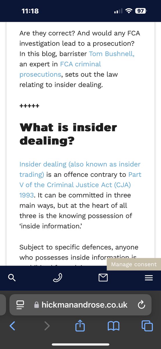 SallyBourliakas's tweet image. Mm Seen this somewhere before
OH yes 
Kwarteng &amp;amp; Truss mini budget
Kwarteng had a champagne lunch after and dinner the week before with bankers who shorted the pound and crashed it as the budget was announced…