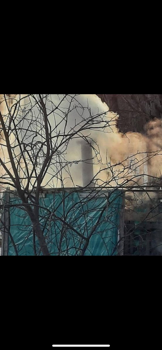 It’s pancake day.. ( I don’t sell my maple syrup) <a href="/975krock/">975krock</a>  #local #newfoundland