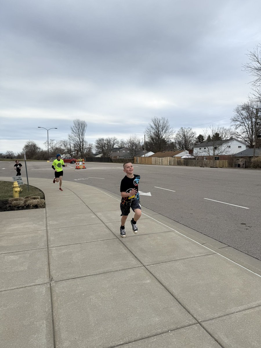 Leslie Corbitt Harback tweet media