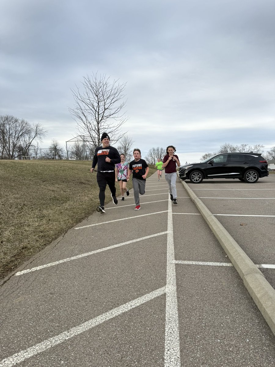 Leslie Corbitt Harback tweet media