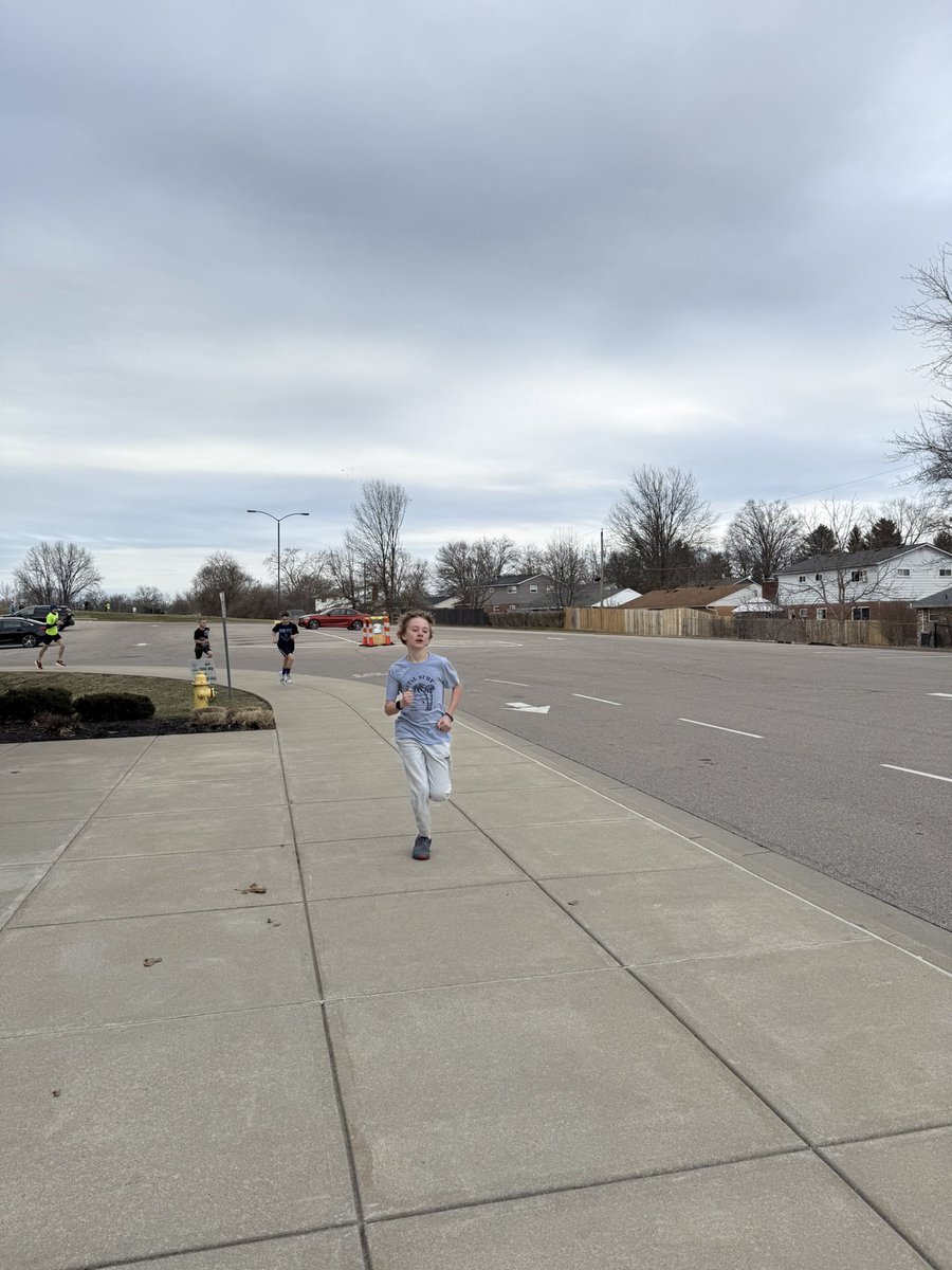 Leslie Corbitt Harback tweet media