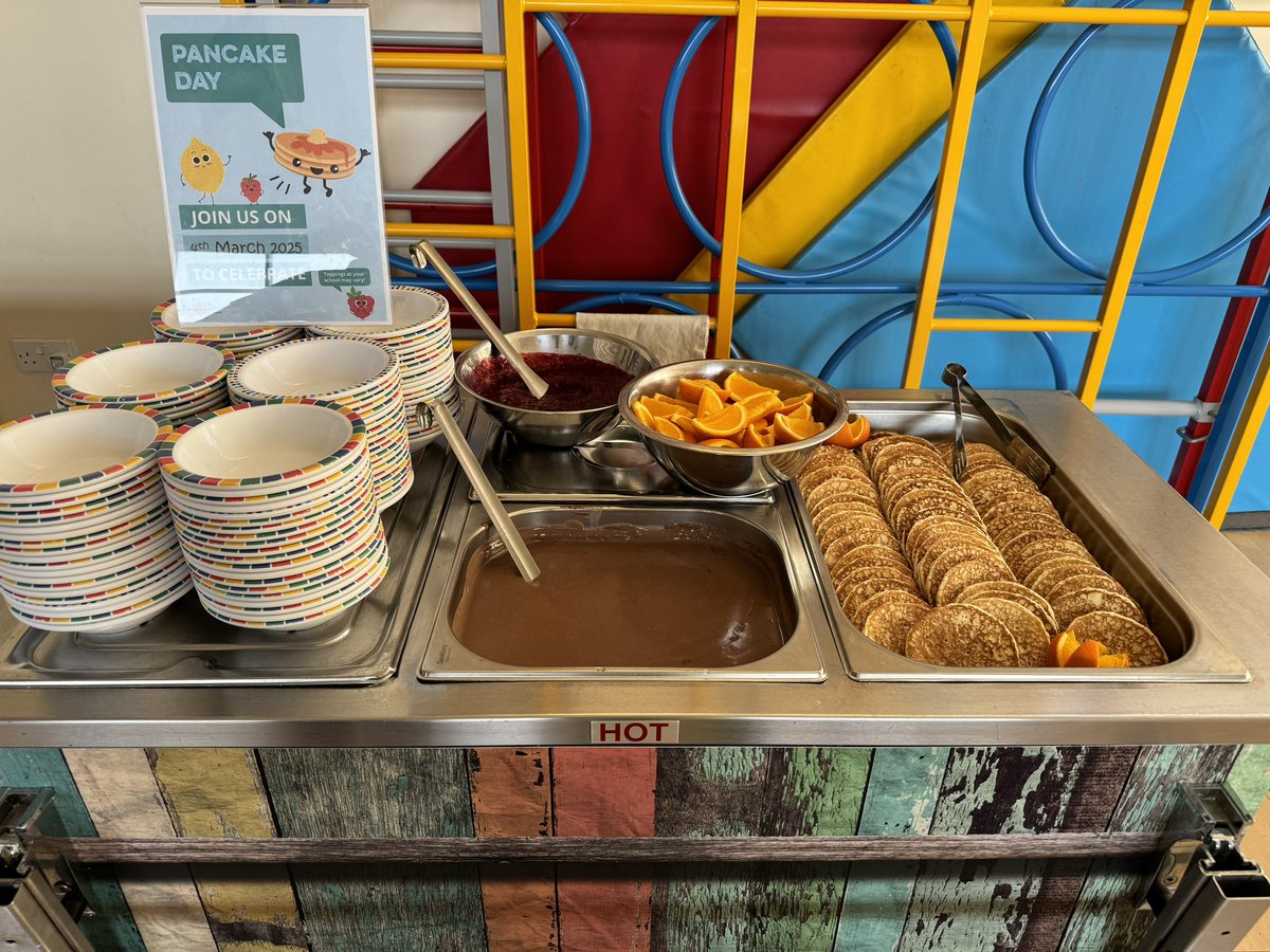 jane (@jsenior1966) on Twitter photo Celebrating Pancake Day <a href="/st_horbury/">St Peter's and Clifton CE Primary School Horbury</a> ❤️chocolate sauce, Berry coulis or orange wedges what is your choice of topping <a href="/ISS_Education/">ISS Education</a> Celebrating Pancake Day <a href="/st_horbury/">St Peter's and Clifton CE Primary School Horbury</a> ❤️chocolate sauce, Berry coulis or orange wedges what is your choice of topping <a href="/ISS_Education/">ISS Education</a>