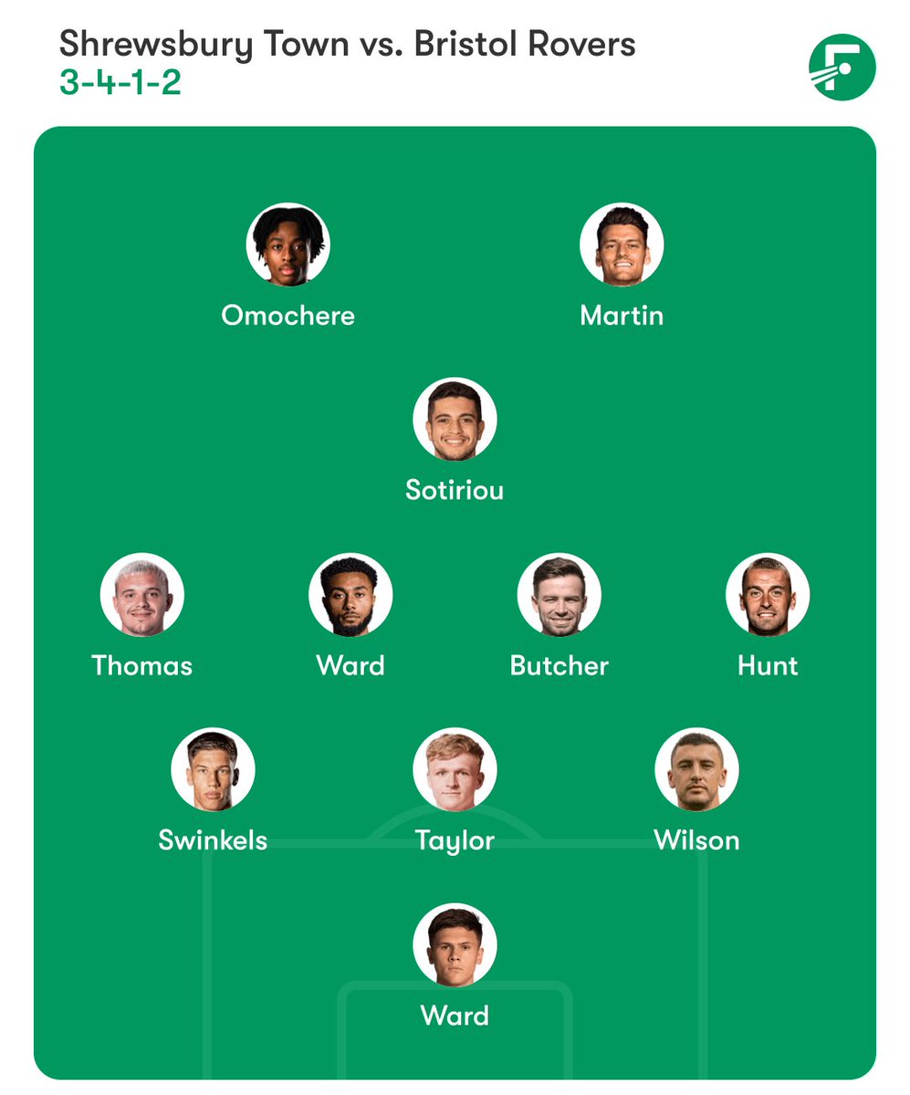 Joshua Hemmings tweet media