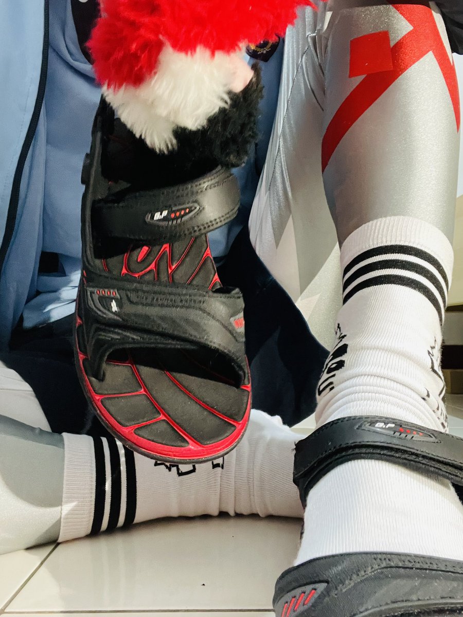 吃貨 & 焗烤グラタン 👉? tweet media