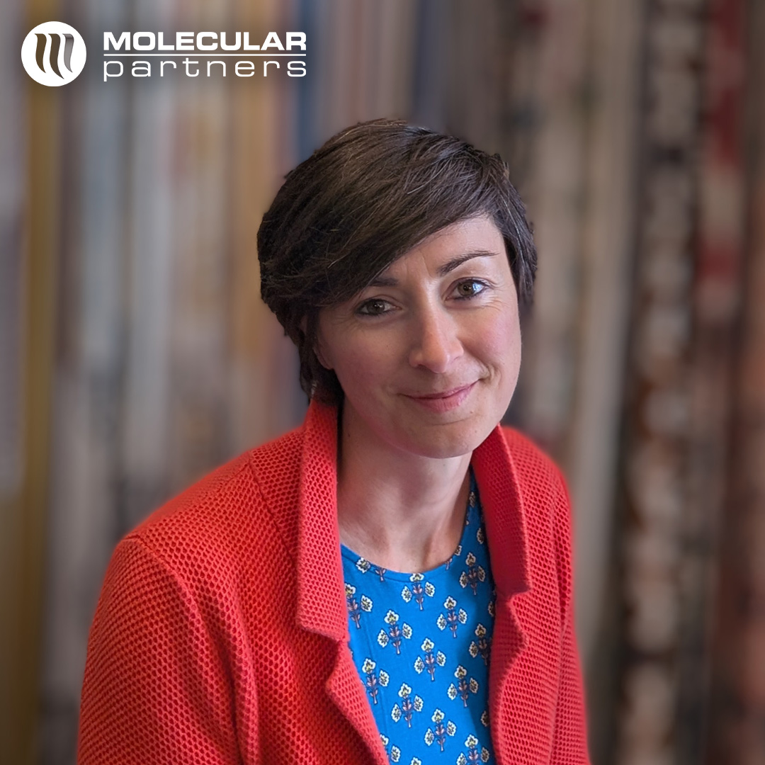 Continuing our women in STEM series, today we are spotlighting Joanna Robinson and what drives her passion for oncology research.

👉linkedin.com/feed/update/ur…

#WomenInSTEM #Cancer #IWD2025 #InternationalDayOfWomenAndGirlsInScience