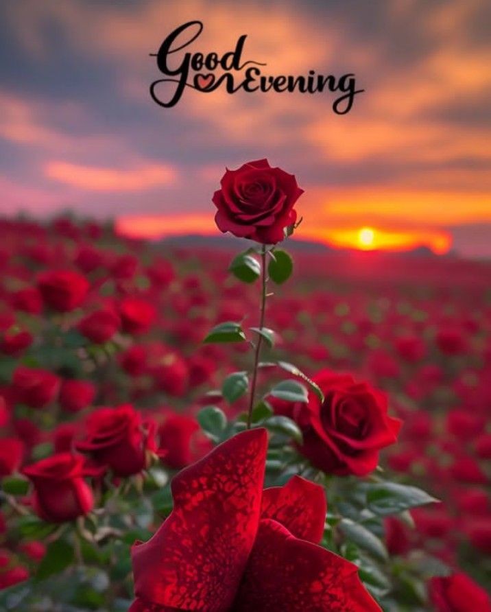 G R A C E ☆ tweet media