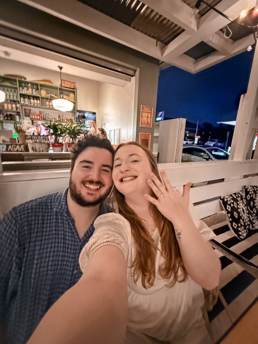 holly 🌻 tweet media