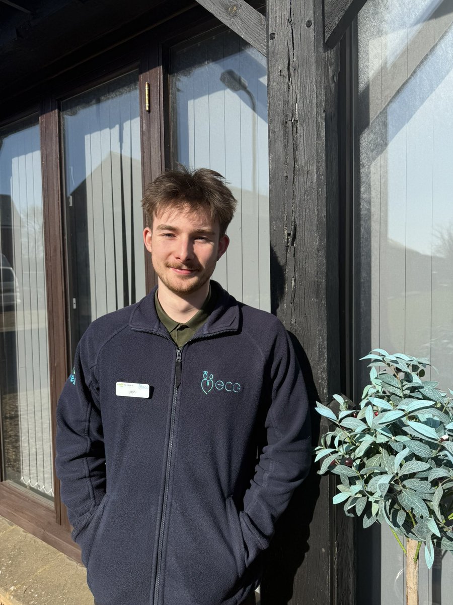 makewell tweet media