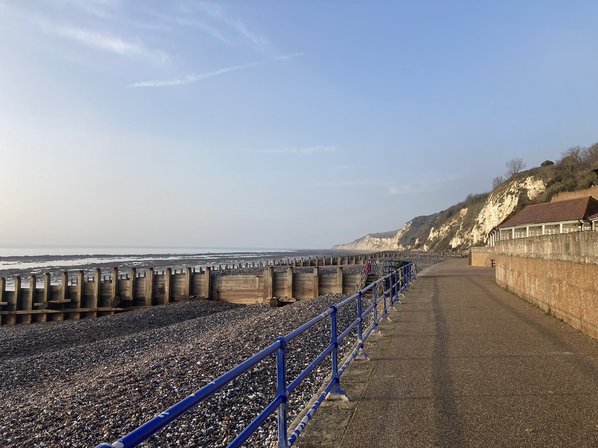 Play Learning Life CIC tweet media