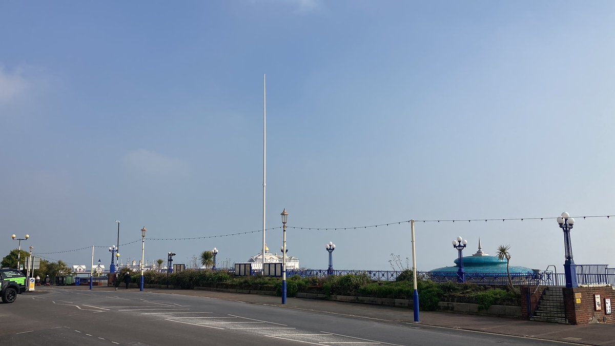 Play Learning Life CIC tweet media