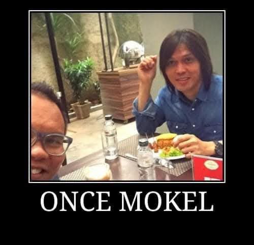 threeception's tweet image. ajg wkwk