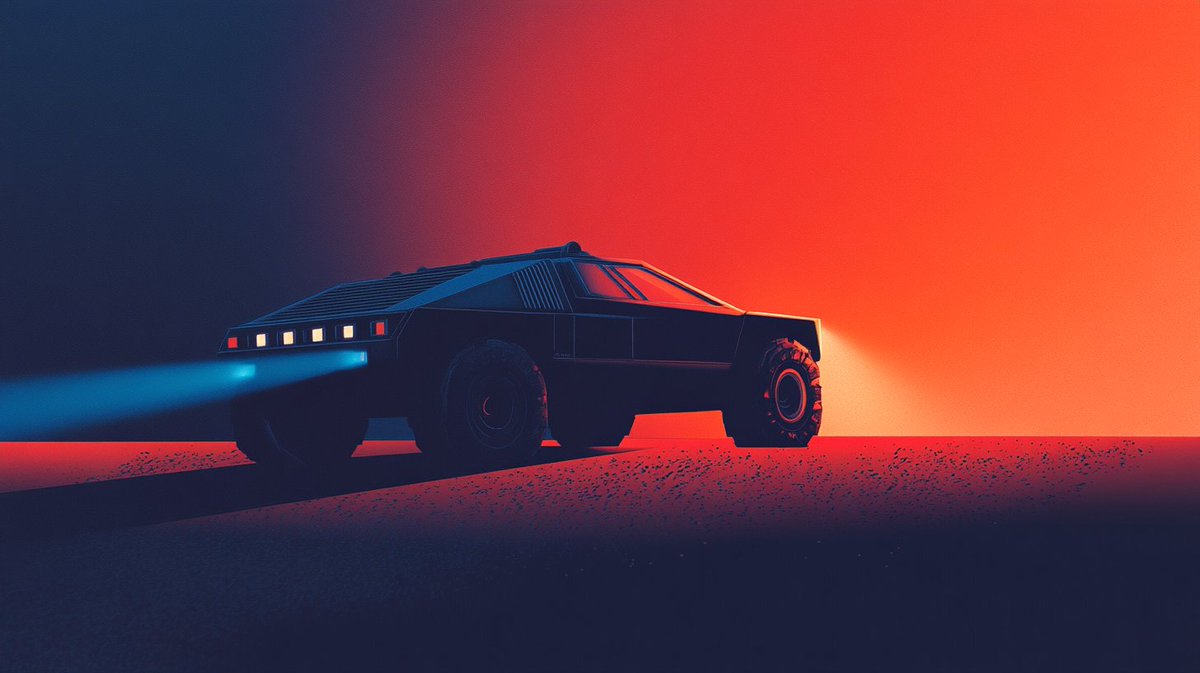 Community (Twitter) image 2