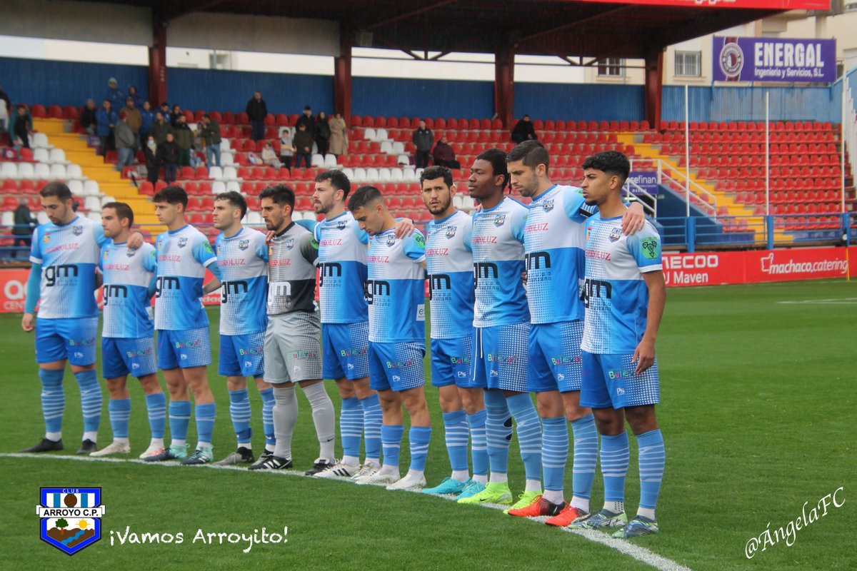 Caer está permitido, levantarse es obligatorio. Seguimos peleando juntos. 💪🏻⚽