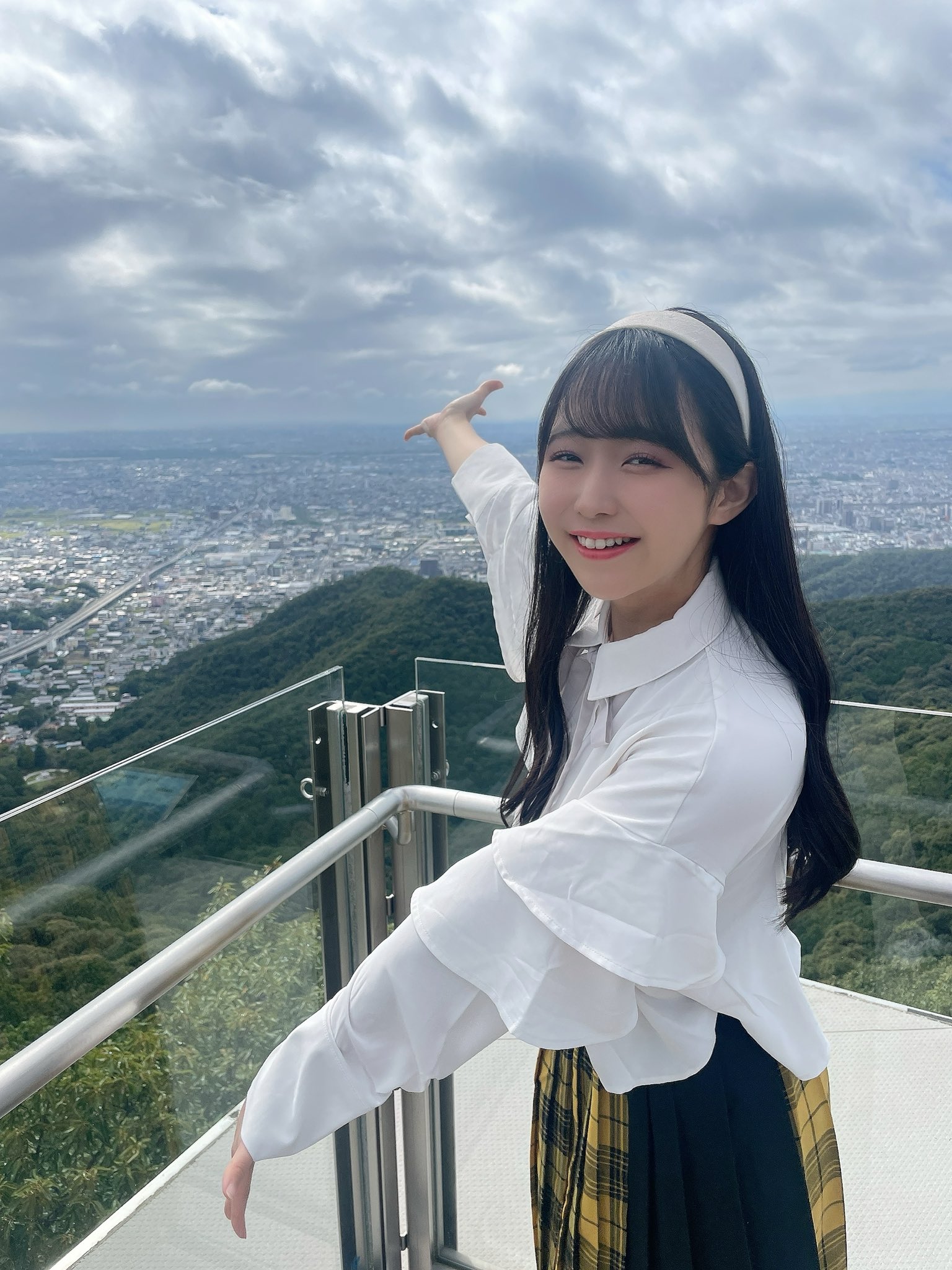 花宮 妃那ページ 羊宮妃那 (@youmiya_hina43817) • Instagram photos and videos