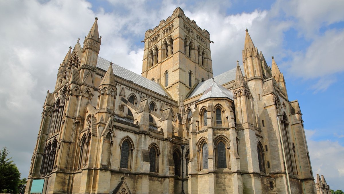 Norwich School (@norwichschool) on Twitter photo Don't miss out on next week's Choral Society concert!
FREE TO UNDER 25s
Wednesday 12 March | Cathedral of St John the Baptist, Norwich
More details here: tinyurl.com/2kyvz7yn
#thevoiceofperformance #oneschoolmanyvoices <a href="/NorSchMusic/">Norwich School Music</a> Don't miss out on next week's Choral Society concert!
FREE TO UNDER 25s
Wednesday 12 March | Cathedral of St John the Baptist, Norwich
More details here: tinyurl.com/2kyvz7yn
#thevoiceofperformance #oneschoolmanyvoices <a href="/NorSchMusic/">Norwich School Music</a>