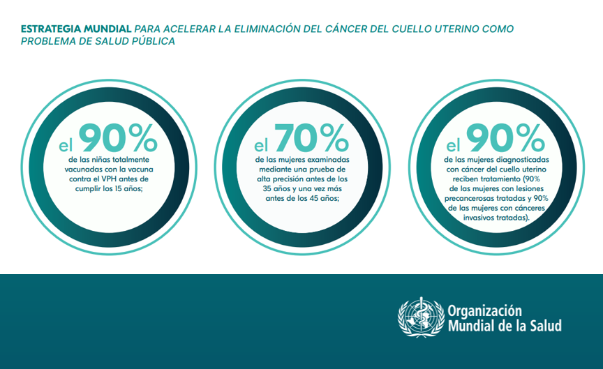 International Policy Group (iPg) tweet media