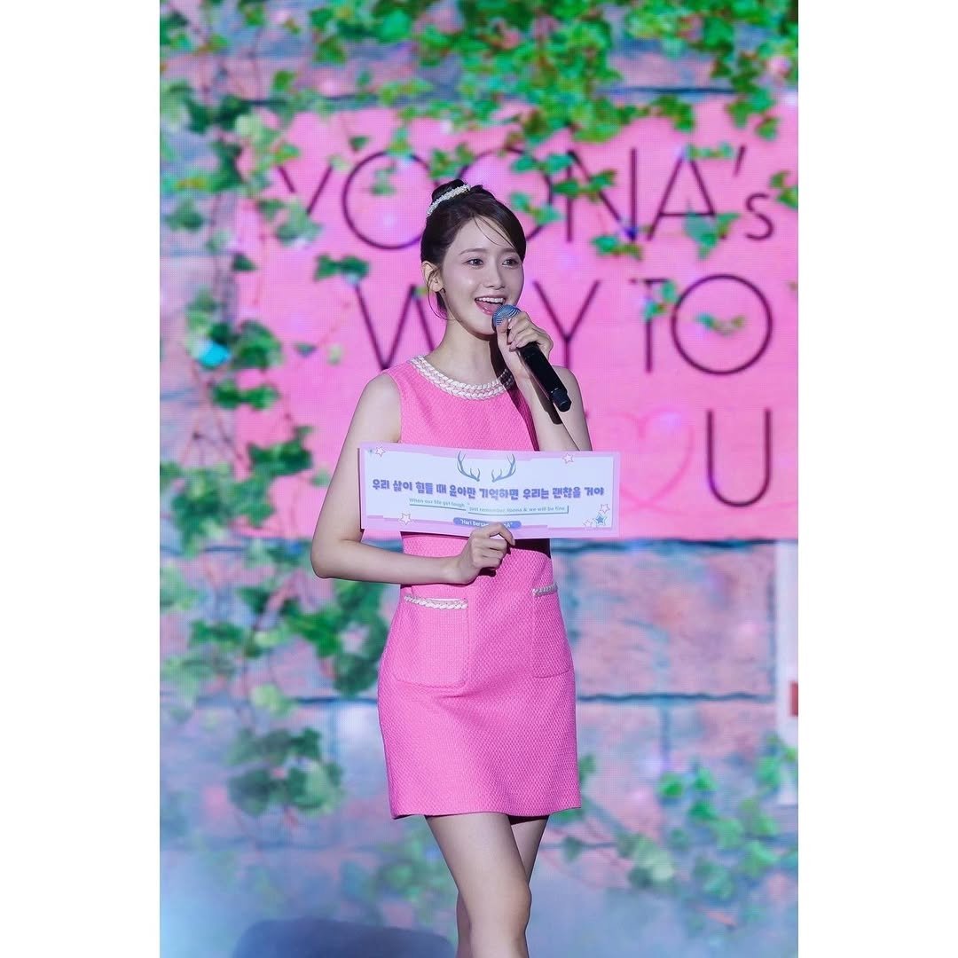 n_snsd_ot8_'s tweet photo. 240304 윤아 - smtown Instagram
➡️ https://t.co/x2K41xkQ9c
#윤아 #Yoona #YOONITE
#소녀시대 #SNSD #GirlsGeneration https://t.co/HqgRvIy12N