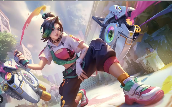 MobileLegends_9's tweet photo. Mobile legends Promo Codes March 2025
Hello Guys!Mobile Legends Provides Promo codes to redeem. but they are time limited grab promocodes as soon as possible.🥰 In-game Rewards 🎯XY8O9NQIY8QT 🎯

#MobileLegendsCode #MobileLegendsCoupon #MobileLegendsOffers #MobileLegendsDiscounts https://t.co/q7B5gUW5zJ