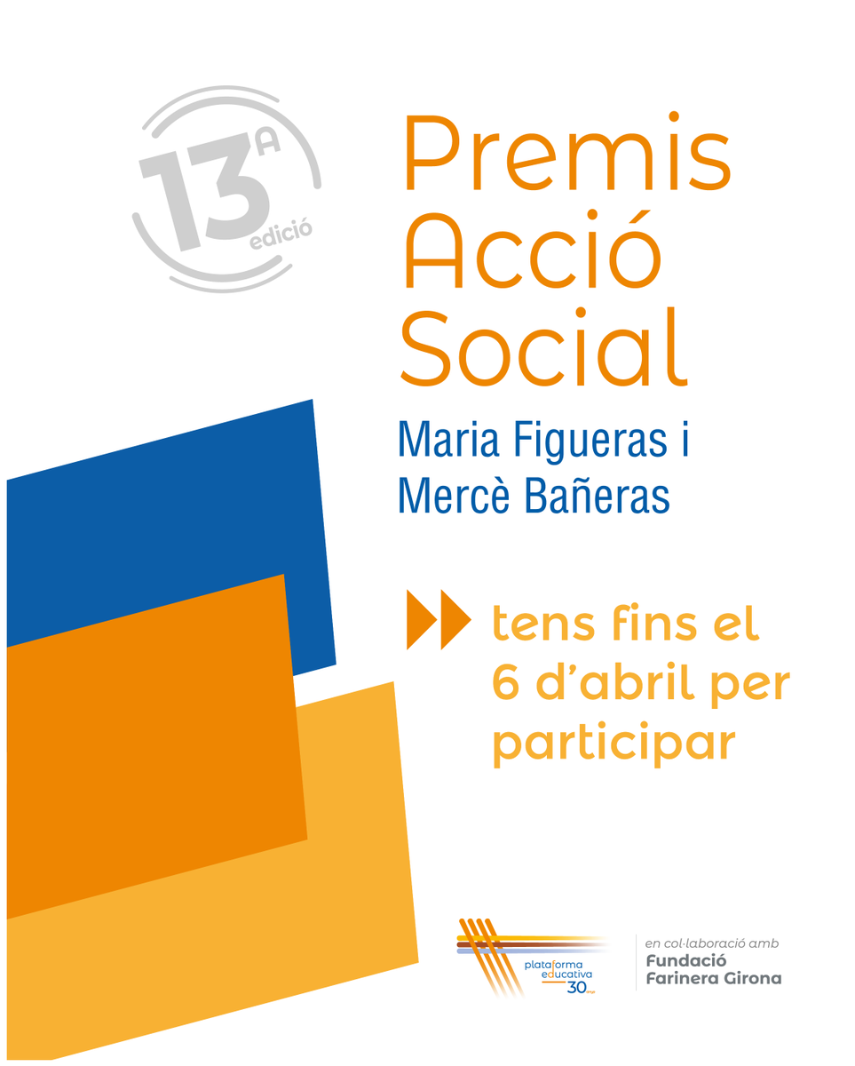 Plataforma Educativa tweet media