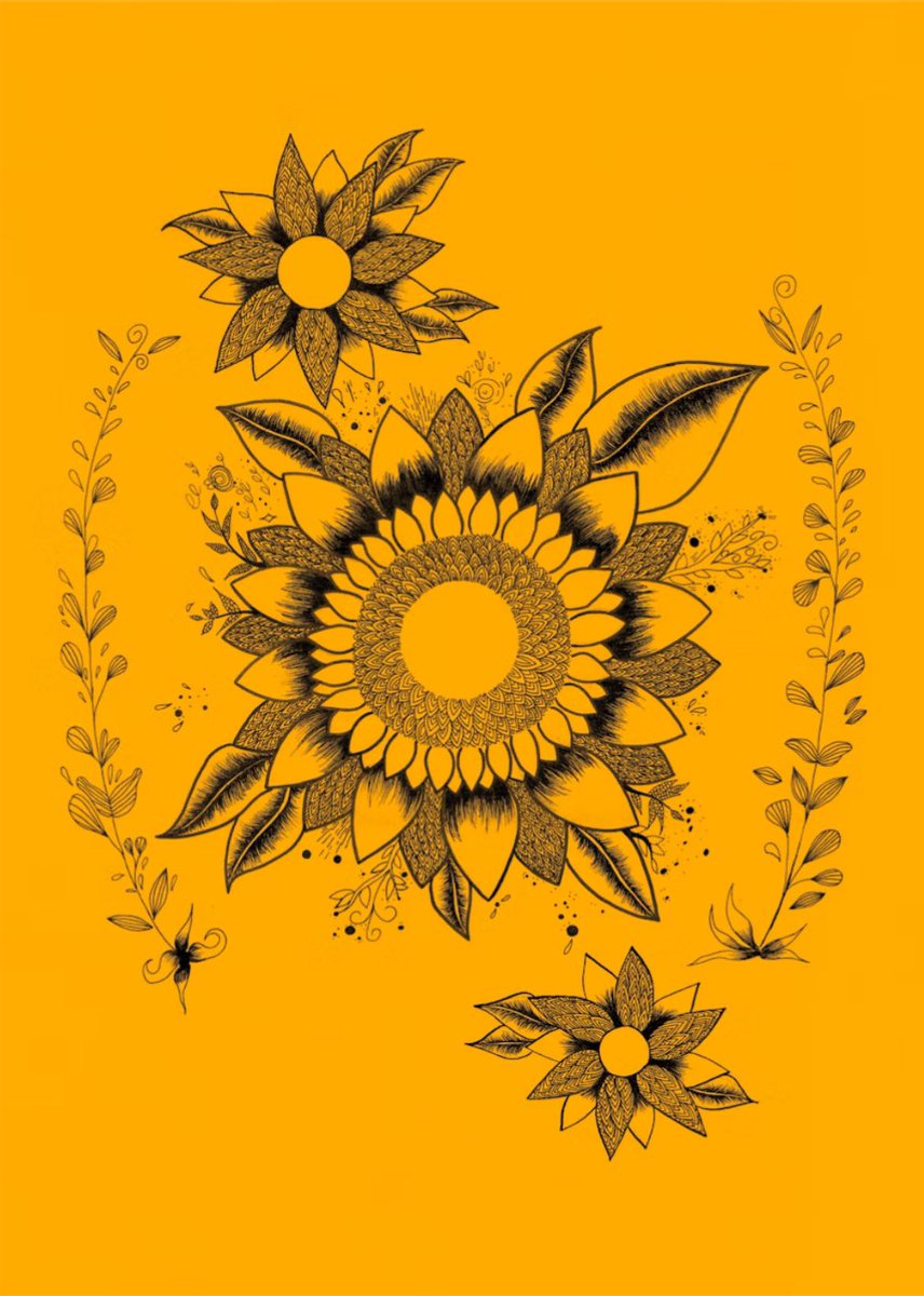 Three

3 / 9.88 Ξ

𝓢𝓾𝓷𝓯𝓵𝓸𝔀𝓮𝓻𝓼 𝓞𝓿𝓮𝓻 𝓢𝓾𝓲𝓬𝓲𝓭𝓮

<a href="/Dornartz/">Dornaz</a>