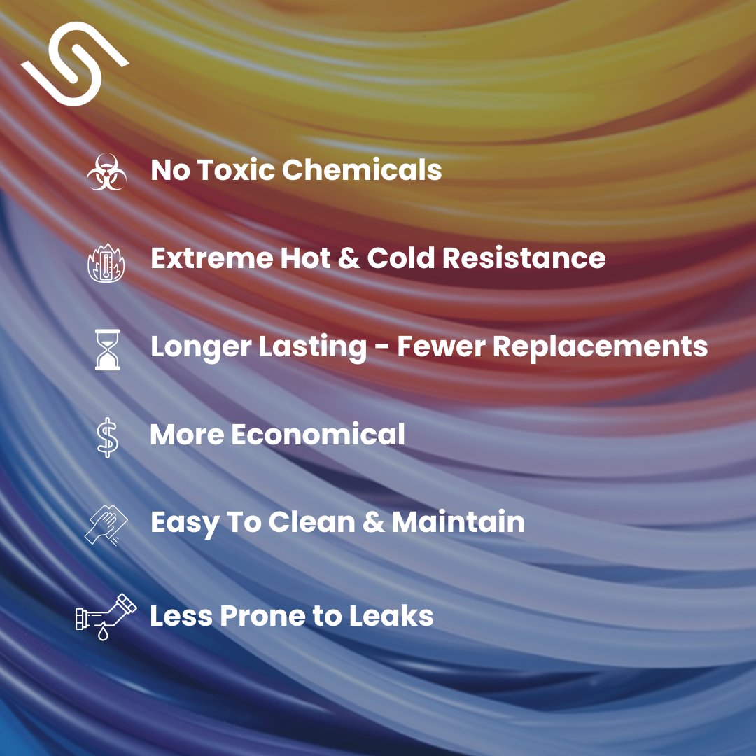 silclear's tweet image. The unique features of silicone make it THE future-proof solution for the vending industry. Contact us to find out more! #vending #vendingsolutions #vendex #vendex25 #futureproof #solutions #vendingmachines #foodanddrink #foodandbeverage