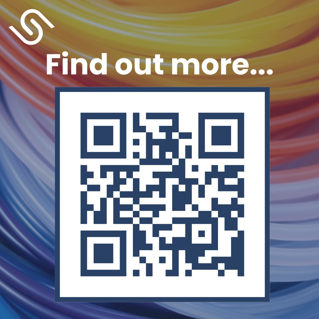 silclear's tweet image. The unique features of silicone make it THE future-proof solution for the vending industry. Contact us to find out more! #vending #vendingsolutions #vendex #vendex25 #futureproof #solutions #vendingmachines #foodanddrink #foodandbeverage