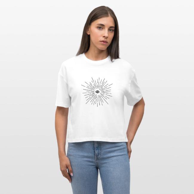 DatRuimZien's tweet photo. Dat is toch nice! Zie link in de bio. #zwolle #zwollywood #zwollecity #038 #blauwvinger #freshgear #tshirt
-
-
-
#tshirtdesign #tees #puote  #puotes #vet #dope #typografie #mode #tag #exclusive #fresh #fashion #mode #shopping #design #nice #hot #hiphop #rap #typo #kunst #foto https://t.co/60lGsivLOS