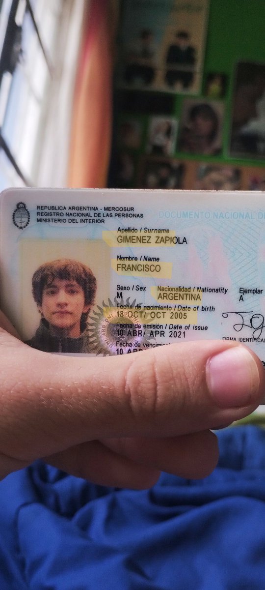 how are you unable to verify that my hacked account _moulinroyals is mine 
<a href="/Support/">Support</a> #freemoulinroyals