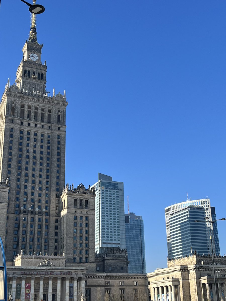 Oleksandr Hadzytskyi tweet media