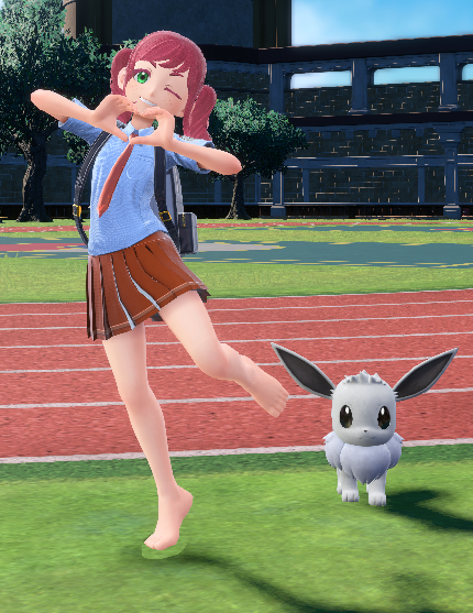 ivybnnuy's tweet image. STREM TIME

come say hi it's my first strem in this account!!! 👉👈
i'll be playing a bit of scarlet, let's try to complete the pokedex!!!

twitch.tv/ivythetiredbnn…