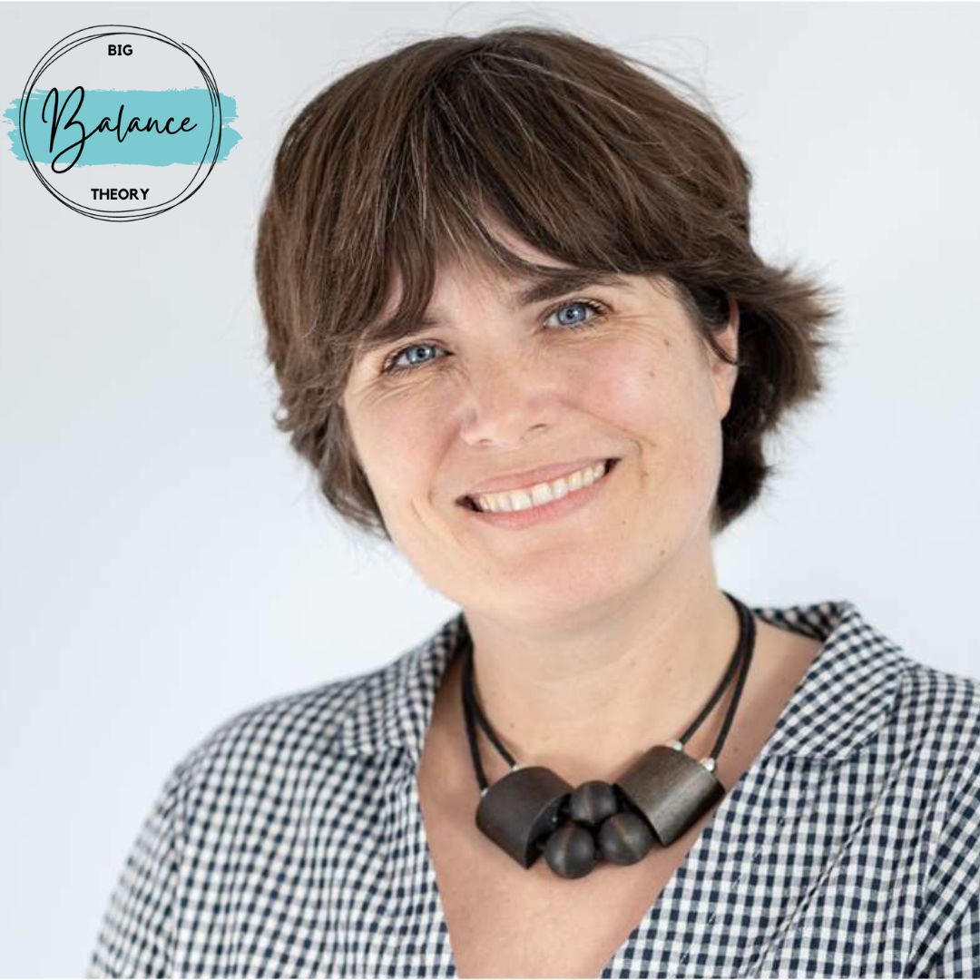 NEW EPISODE 
buff.ly/bwKOvnn 

Episode 37– How to get the best from your teams especially post covid. In conversation with Jo Keeler, MD Belbin.

#teams #belbinteamroles #internationalwomensday #podcast #femalelead